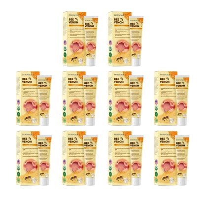 𝗭𝗼𝗲𝗻𝗰𝗴𝘇™ 𝗕𝗲𝗲 𝗩𝗲𝗻𝗼𝗺 𝗠𝗼𝗹𝗲 𝗮𝗻𝗱 𝗪𝗮𝗿𝘁 𝗧𝗿𝗲𝗮𝘁𝗺𝗲𝗻𝘁 𝗖𝗿𝗲𝗮𝗺