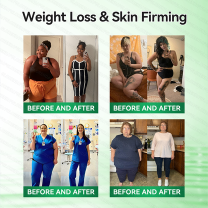 Official Store | 💚 GLORENDA® Moringa · Berberine × NAD+ 10-in-1 Advanced Nano Microneedle Patch 🇬🇧 (Just once a day, visible changes in 7 days) ✅ For obesity, loose skin, diabetes, sleep apnea, joint issues, and more