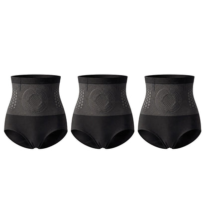 𝗢𝗳𝗳𝗶𝗰𝗶𝗮𝗹 𝗕𝗿𝗮𝗻𝗱 𝗦𝘁𝗼𝗿𝗲 | 𝗣𝗘𝗔𝗥𝗟𝗠𝗢𝗢𝗡® 𝟮𝟬𝟮𝟲 𝗠𝗼𝗿𝗶𝗻𝗴𝗮 & 𝗕𝗲𝗿𝗯𝗲𝗿𝗶𝗻𝗲 𝟰-𝗶𝗻-𝟭 𝗠𝗶𝗰𝗿𝗼-𝗣𝗮𝗿𝘁𝗶𝗰𝗹𝗲 𝗦𝗰𝘂𝗹𝗽𝘁𝗶𝗻𝗴 & 𝗙𝗮𝘁-𝗕𝘂𝗿𝗻 𝗦𝗵𝗼𝗿𝘁𝘀