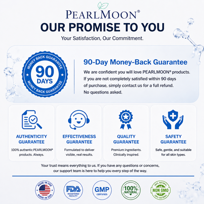 𝗣𝗘𝗔𝗥𝗟𝗠𝗢𝗢𝗡® 💚💚 𝟮-𝗶𝗻-𝟭 𝗠𝗶𝗰𝗿𝗼𝗻𝗲𝗲𝗱𝗹𝗲 & 𝗛𝘆𝗱𝗿𝗼𝗰𝗼𝗹𝗹𝗼𝗶𝗱 𝗣𝗮𝘁𝗰𝗵 | 𝗥𝗲𝗺𝗼𝘃𝗲𝘀 𝗥𝗮𝗶𝘀𝗲𝗱 𝗠𝗼𝗹𝗲𝘀, 𝗔𝗰𝗻𝗲, 𝗙𝗹𝗮𝘁 𝗪𝗮𝗿𝘁𝘀 & 𝗦𝗸𝗶𝗻 𝗧𝗮𝗴𝘀 | 𝗛𝗲𝗹𝗽𝘀 𝗜𝗺𝗽𝗿𝗼𝘃𝗲 𝗪𝗿𝗶𝗻𝗸𝗹𝗲𝘀, 𝗦𝗰𝗮𝗿𝘀 & 𝗕𝗹𝗲𝗺𝗶𝘀𝗵𝗲𝘀 | 𝗜𝗻𝘃𝗶𝘀𝗶𝗯𝗹𝗲 𝗣𝗮𝘁𝗰𝗵𝗲𝘀 𝗳𝗼𝗿 𝗙𝗮𝗰𝗲 & 𝗕𝗼𝗱𝘆