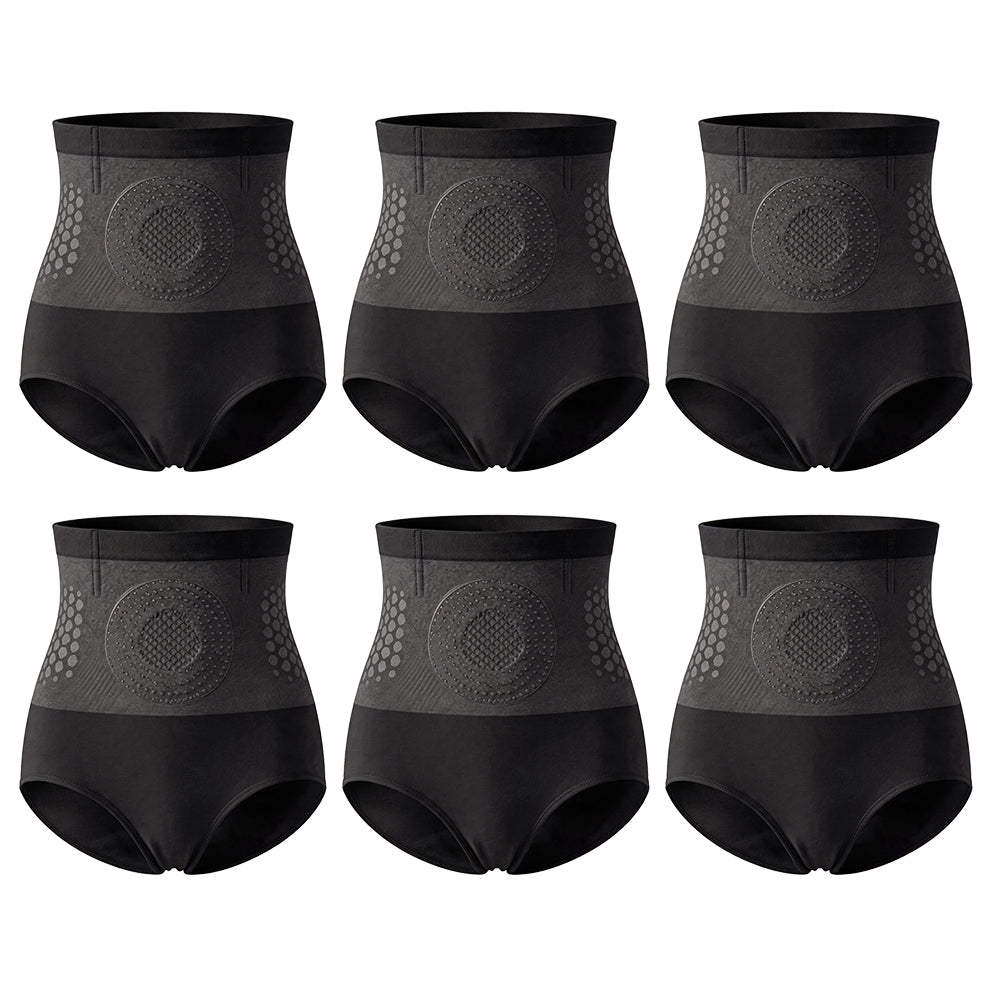 𝗢𝗳𝗳𝗶𝗰𝗶𝗮𝗹 𝗕𝗿𝗮𝗻𝗱 𝗦𝘁𝗼𝗿𝗲 | 𝗣𝗘𝗔𝗥𝗟𝗠𝗢𝗢𝗡® 𝟮𝟬𝟮𝟲 𝗠𝗼𝗿𝗶𝗻𝗴𝗮 & 𝗕𝗲𝗿𝗯𝗲𝗿𝗶𝗻𝗲 𝟰-𝗶𝗻-𝟭 𝗠𝗶𝗰𝗿𝗼-𝗣𝗮𝗿𝘁𝗶𝗰𝗹𝗲 𝗦𝗰𝘂𝗹𝗽𝘁𝗶𝗻𝗴 & 𝗙𝗮𝘁-𝗕𝘂𝗿𝗻 𝗦𝗵𝗼𝗿𝘁𝘀