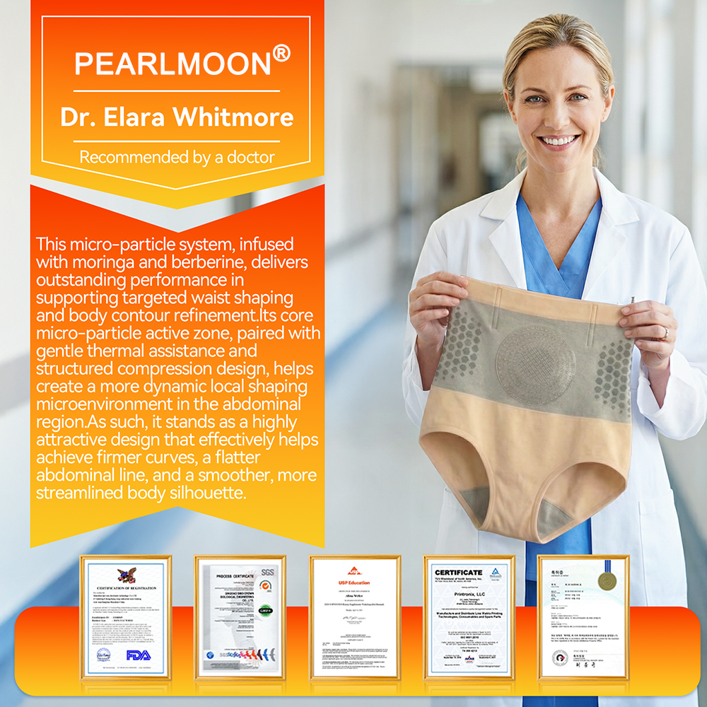 𝐎𝐟𝐟𝐢𝐜𝐢𝐚𝐥 𝐁𝐫𝐚𝐧𝐝 𝐒𝐭𝐨𝐫𝐞 | 🩳🚀 𝐏𝐄𝐀𝐑𝑳𝑴𝑶𝗢𝗡® 𝟐𝟎𝟐𝟔 𝐌𝐨𝐫𝐢𝐧𝒈𝒂 & 𝑩𝒆𝒓𝒃𝒆𝒓𝒊𝗻𝗲 𝟰-𝗶𝐧-𝟏 𝐌𝐢𝒄𝒓𝒐-𝑷𝒂𝗿𝘁𝗶𝗰𝗹𝗲 𝗦𝗰𝘂𝗹𝗽𝐭𝐢𝐧𝐠 & 𝐅𝗮𝘁-𝗕𝘂𝗿𝗻 𝗦𝗵𝐨𝐫𝐭𝐬